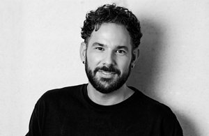 Michael van Vonderen